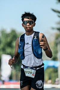 BIB: 
                            <button type="button" onclick="openModal(25951815)" class="btn btn-primary btn-sm float-right btn-popup" data-toggle="modal" data-target=".modal-high-quality">
                        <i class="fas fa-shopping-cart"></i> Add to Cart
                    </button>
                                            <button type="button" onclick="isThisMe(25951815, true)" class="btn btn-success btn-sm float-right btn-popup btn-isme hidden" data-toggle="tooltip" data-placement="bottom" title="นี่คือรูปของคุณใช่ไหม คลิกที่นี่เพื่อเอาเข้าอัลบั้ม">
                        <i class="fas fa-plus"></i> Add to album
                    </button>
                    <button type="button" onclick="isThisMe(25951815, false)" class="btn btn-warning btn-sm float-right btn-popup btn-isnotme hidden">
                        <i class="fas fa-ban"></i> Remove from album
                    </button>